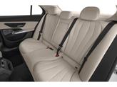 Thumbnail of 2026 White Mercedes-Benz E-Class