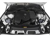 Thumbnail of 2026 White Mercedes-Benz E-Class