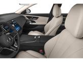 Thumbnail of 2026 White Mercedes-Benz E-Class