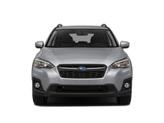 Thumbnail of 2019 Cool Gray Khaki Subaru Crosstrek