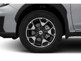 Thumbnail of 2019 Cool Gray Khaki Subaru Crosstrek