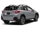 Thumbnail of 2019 Cool Gray Khaki Subaru Crosstrek