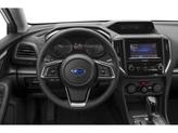 Thumbnail of 2019 Cool Gray Khaki Subaru Crosstrek
