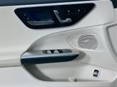Thumbnail of 2025 Black Mercedes-Benz C-Class