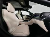 Thumbnail of 2025 Black Mercedes-Benz C-Class