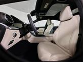Thumbnail of 2025 Black Mercedes-Benz C-Class