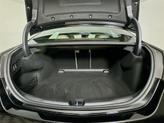 Thumbnail of 2025 Black Mercedes-Benz C-Class