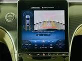 Thumbnail of 2025 Black Mercedes-Benz C-Class