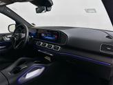 Thumbnail of 2025 White Mercedes-Benz GLE 450e