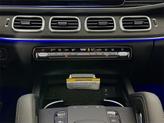 Thumbnail of 2025 White Mercedes-Benz GLE 450e