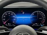 Thumbnail of 2025 White Mercedes-Benz GLE 450e