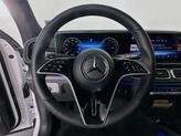 Thumbnail of 2025 White Mercedes-Benz GLE 450e