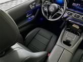 Thumbnail of 2025 White Mercedes-Benz GLE 450e