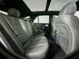 Thumbnail of 2025 White Mercedes-Benz GLE 450e