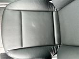 Thumbnail of 2025 White Mercedes-Benz Sprinter 2500