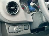 Thumbnail of 2025 White Mercedes-Benz Sprinter 2500
