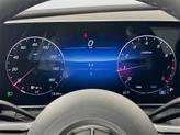 Thumbnail of 2025 Gray Mercedes-Benz C-Class