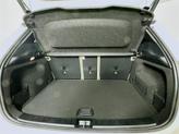Thumbnail of 2026 White Mercedes-Benz GLA 250