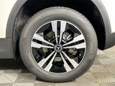 Thumbnail of 2026 White Mercedes-Benz GLA 250