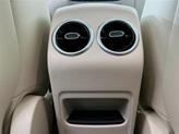Thumbnail of 2026 White Mercedes-Benz GLA 250