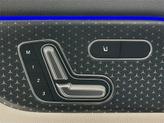 Thumbnail of 2026 White Mercedes-Benz GLA 250