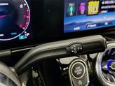 Thumbnail of 2026 White Mercedes-Benz GLA 250