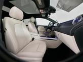 Thumbnail of 2026 White Mercedes-Benz GLA 250