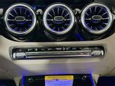Thumbnail of 2026 White Mercedes-Benz GLA 250