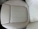 Thumbnail of 2026 White Mercedes-Benz GLA 250