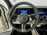 Thumbnail of 2026 White Mercedes-Benz GLA 250