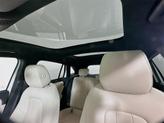 Thumbnail of 2026 White Mercedes-Benz GLA 250