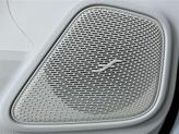 Thumbnail of 2026 White Mercedes-Benz GLA 250