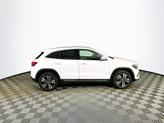 Thumbnail of 2026 White Mercedes-Benz GLA 250
