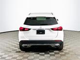 Thumbnail of 2026 White Mercedes-Benz GLA 250