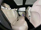 Thumbnail of 2026 White Mercedes-Benz GLA 250
