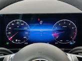 Thumbnail of 2026 White Mercedes-Benz GLA 250