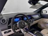 Thumbnail of 2026 White Mercedes-Benz GLA 250