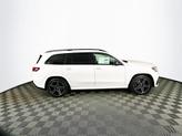 Thumbnail of 2025 White Mercedes-Benz GLS 450