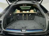 Thumbnail of 2026 Black Mercedes-Benz GLE 580