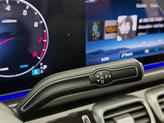 Thumbnail of 2026 Black Mercedes-Benz GLE 580