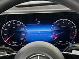 Thumbnail of 2026 Black Mercedes-Benz GLE 580