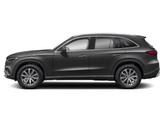 Thumbnail of 2025 Gray Mercedes-Benz GLC 300