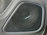 Thumbnail of 2025 Gray Mercedes-Benz CLA 250