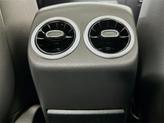 Thumbnail of 2025 Gray Mercedes-Benz CLA 250