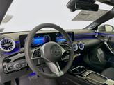 Thumbnail of 2025 Gray Mercedes-Benz CLA 250