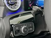 Thumbnail of 2025 Gray Mercedes-Benz CLA 250