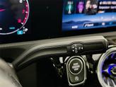 Thumbnail of 2025 Gray Mercedes-Benz CLA 250