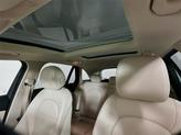 Thumbnail of 2022 Polar White Mercedes-Benz GLC 300