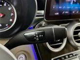 Thumbnail of 2022 Polar White Mercedes-Benz GLC 300