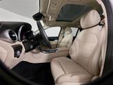 Thumbnail of 2022 Polar White Mercedes-Benz GLC 300